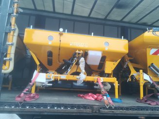 Semoir - autre Agrisem DSF2200