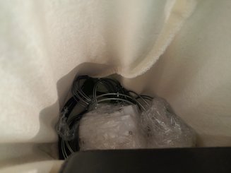 Semoir - autre Agrisem DSA2200