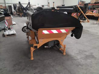 Semoir - autre Agrisem DSF1600