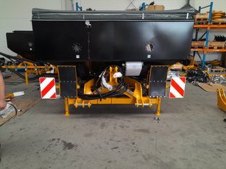 Semoir - autre Agrisem DSA3200