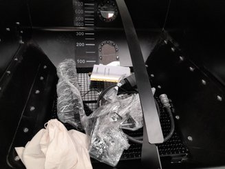 Semoir - autre Agrisem DSF1600