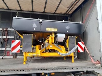 Semoir - autre Agrisem DSA2200