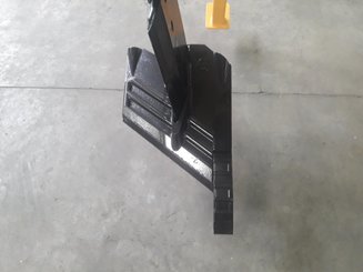 Décompacteur Agrisem Combiplow Gold