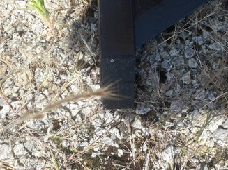 Décompacteur Agrisem Combiplow Silver Fixe