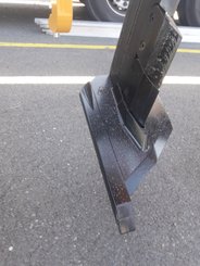 Décompacteur Agrisem Combiplow Platinum Fixe