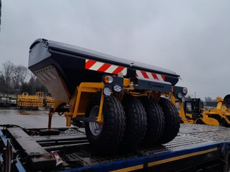 Semoir - autre Agrisem DSF2200