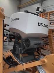Semoir - autre Agrisem DS200