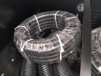 Semoir - autre Agrisem DSF2200