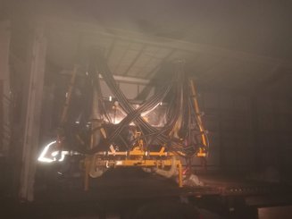 Semoir - autre Agrisem DSF2200