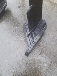 Décompacteur Agrisem Combiplow Gold