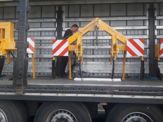 Décompacteur Agrisem Combiplow Silver Fixe