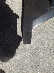 Décompacteur Agrisem Combiplow Gold