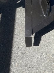 Décompacteur Agrisem Combiplow Gold