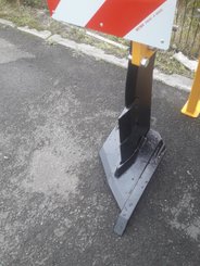 Décompacteur Agrisem Combiplow Gold