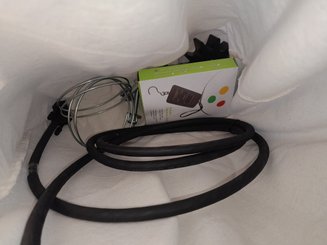 Semoir - autre Agrisem DSF1600