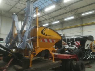 Semoir - autre Agrisem DSF1600