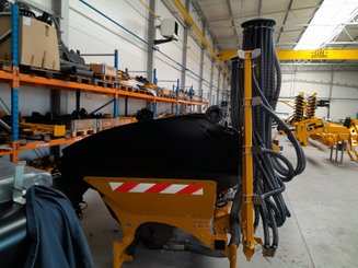 Semoir - autre Agrisem DSF2200
