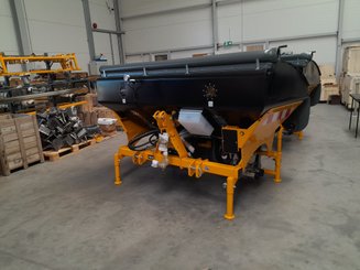 Semoir - autre Agrisem DSF1600