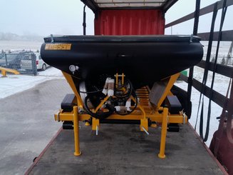 Semoir - autre Agrisem DSF1000