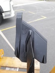 Décompacteur Agrisem Cultivigne