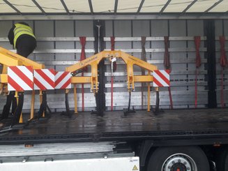 Décompacteur Agrisem Combiplow Gold