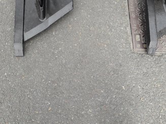 Décompacteur Agrisem Combiplow Gold