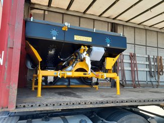 Semoir - autre Agrisem DSF1600