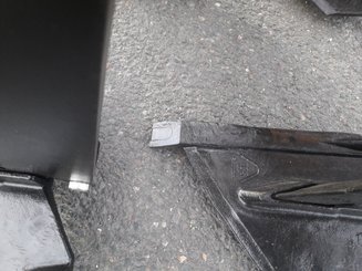 Décompacteur Agrisem Cultivigne