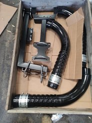 Divers Agrisem Agrisem Conservation Farming