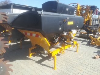 Semoir - autre Agrisem DSF2200