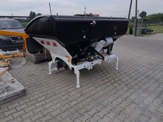 Semoir - autre Agrisem DSF2200