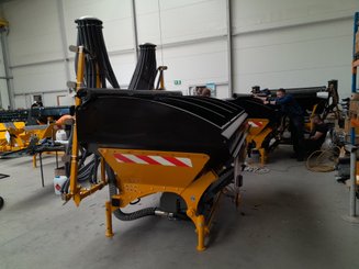 Semoir - autre Agrisem DSF2200