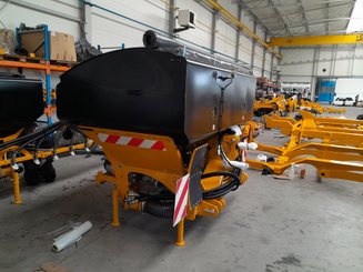 Semoir - autre Agrisem DSA3200