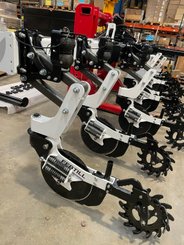 Divers Agrisem Fertill Repliable