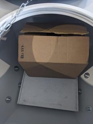 Semoir - autre Agrisem DS200