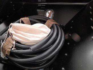 Semoir - autre Agrisem DSF2200