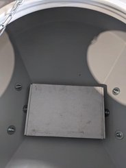 Semoir - autre Agrisem DS200