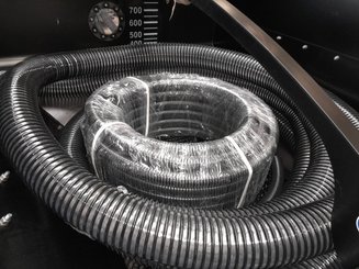 Semoir - autre Agrisem DSF1600