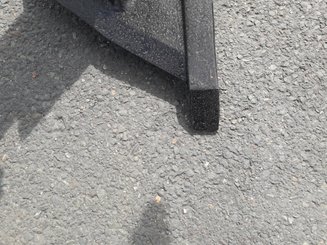 Décompacteur Agrisem Combiplow Platinum Fixe