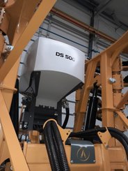 Semoir - autre Agrisem DS500