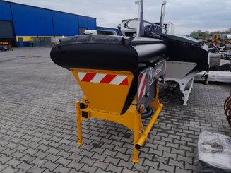 Semoir - autre Agrisem DSF1000