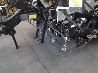 Semoir - autre Agrisem DS200