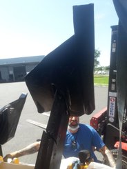 Décompacteur Agrisem Cultivigne