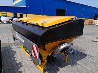 Semoir - autre Agrisem DSF2500