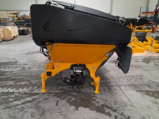 Semoir - autre Agrisem DSF2500