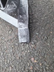 Décompacteur Agrisem Combivigne