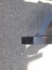 Décompacteur Agrisem Combiplow Gold