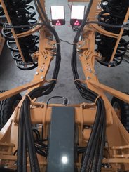 Semoir - autre Agrisem DS200