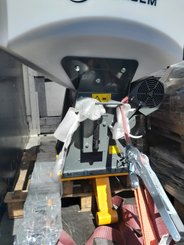 Semoir - autre Agrisem DS200