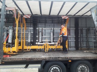 Décompacteur Agrisem Cultiplow Platinum porté Fixe